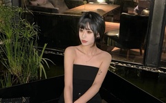 动漫美女被虐视频